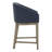 Bethea Rounded Back Counter Stool-110526608