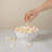 Costa Nova Impressions Serving Bowl