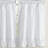 Aashriya Solid Rufled Cafe Curtain in White-1372074536-1360821715
