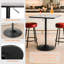 Table bistro Bistro-359556654-355443135