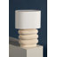Ewing 1 Light Table Lamp
