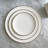 10" Dinner Plate-95455223