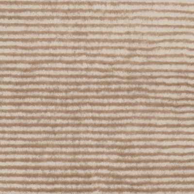 Park City Dune Fabric