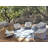 Outdoor Patio Chair Cover-29595768