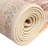 Ainars Indoor Rug-468067455