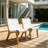 LOUNGE CHAIR-129028130