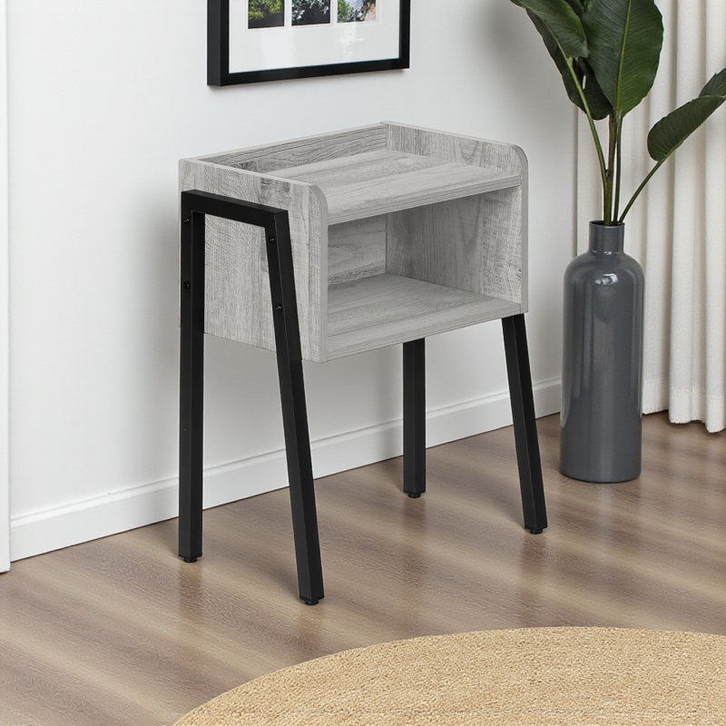 Table d'appoint Willam