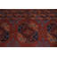 Tapis traditionnel 7 pi 9 po