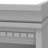 Huckins Bookcase-932899412