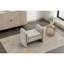 Banc de maquillage en velours-1569127345