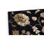 Floral Area Rug