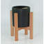 Jardinière en céramique Baraka-870888481-870888483