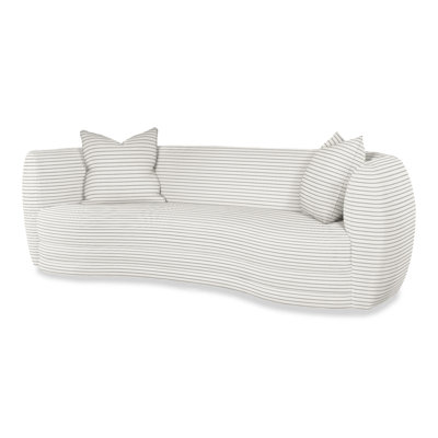 Paloma Sofa