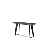Amsterdam Writing Desk