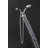 Positano Dual Shower Head 2.5 GPM GPM-39782024