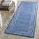 Onecre Geometric Area Rug