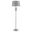 Edie 154cm Classic Floor Lamp-1352440113-1352440112