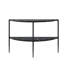 Barrault Console Table-60000549