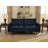 Clairmont 70" Square Arm Sofa-680506712
