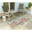 Tapis de cuisine Boller-1058271159