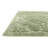 Molly Performance Geometric Indoor Rug-1610857874