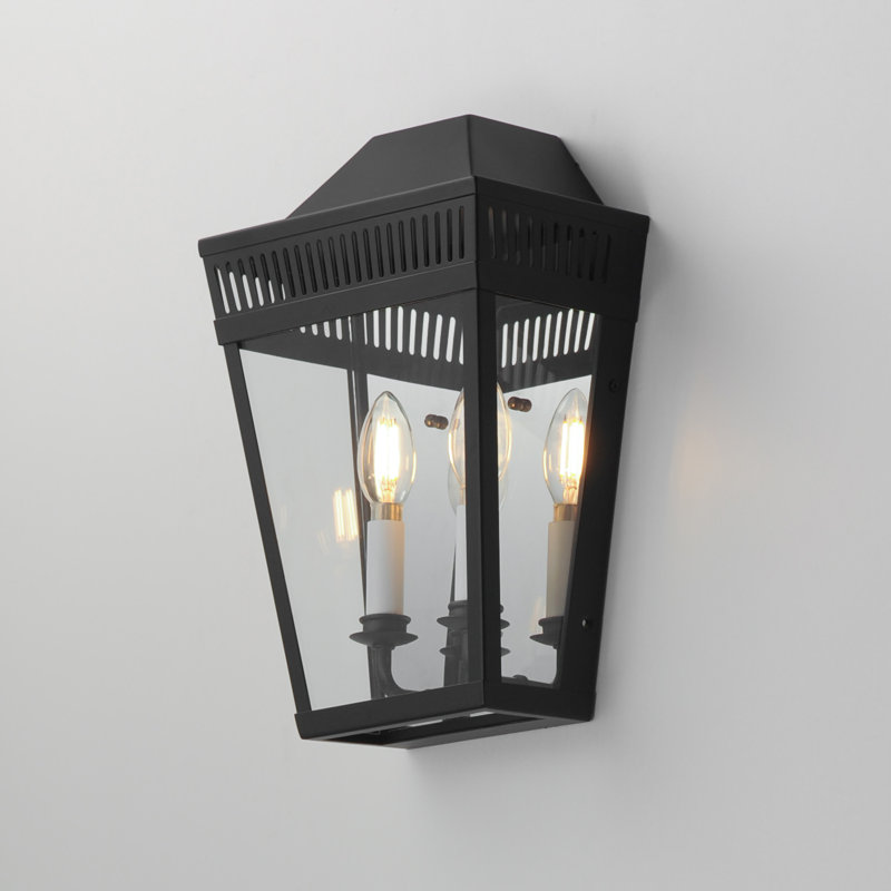 Nashika Wall Light