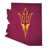 Arizona State