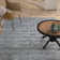 Shoshana Grey Area Rug