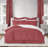 Ensemble d'édredon 2 pièces Eastport-53123901-53123906-87471445