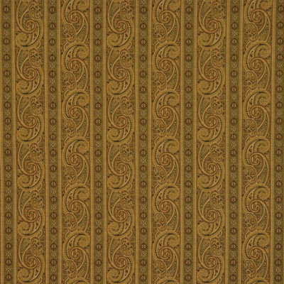 Allure Fabric