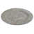 Granite selected