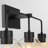 Birdena 3 - Light Vanity Light-1112241868