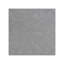 Square Firebowl & Square Console Cement 40cm