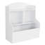 Bookcase-902412381