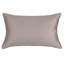Viola Cotton-40207363-40207367
