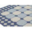 One-of-a-Kind Rectangle 14' X 18' Area Rug-374863940