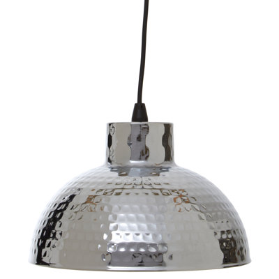 1 - Light Chandelier