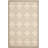 Dirks Performance Geometric Rug-1240013314