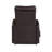 Ricardo Synthetic Leather Power Motion Recliner W/Lift-611900232