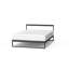 Lit plateforme Aston-276901116-276901107