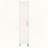 Tall Broom Closet
