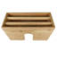 Porte-serviettes mural Prato-79764859