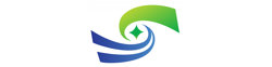 xingyang logo