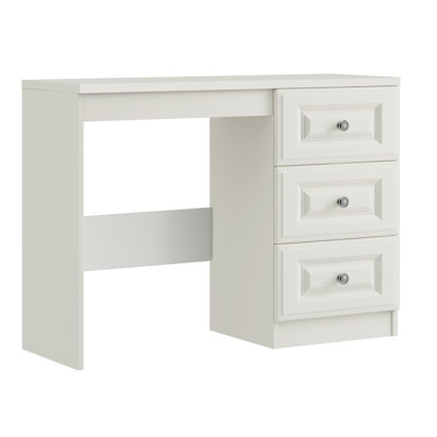 Newberry Dressing Table