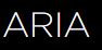 Logo Aria