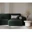 Six-seater panoramic sofa-780528153