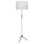 Thatcher Floor Lamp