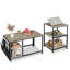 Table basse Krystalia-2014981692