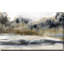 Silent River - Peinture-636320602-605162389