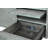 Solid Wood Open-Frame Bed-852304322